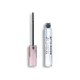 Makeup Revolution Extra Hold Wenkbrauwlijm