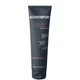 Eurosport Active Skin Nether Regions Chamois Cream 150ml