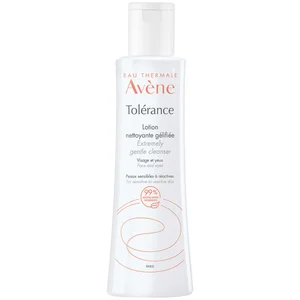 Avène Tolerance Control Extremely Gentle Cleanser for Very Sensitive Skin 200ml - undefined undefined