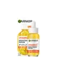 Garnier 3,5% Vitamine C, Niacinamide, Salicylzuur, Verhelderend en Antiouderdomsvlekkenserum 30 ml