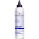 Pureology Colour Fanatic Toplaag en Blauwtint 200 ml
