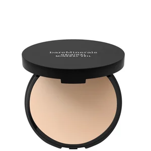 bareMinerals Original Mineral Veil Geperst Poeder Transparant 9 g (Verscheidene Kleuren) - Shade Sheer Light