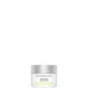 bareMinerals Ageless Fyto-Retinol Lipmasker 13 g
