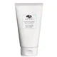 Origins Checks en Balances Schuimreiniger 150 ml