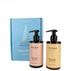 SHYNE Kerst Shampoo en Conditioner Set