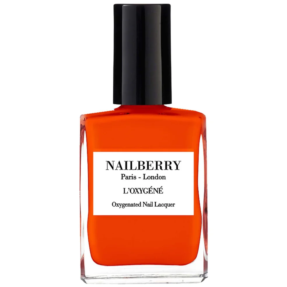 Nailberry Festival of Colour (Various Shades) Afbeelding 1