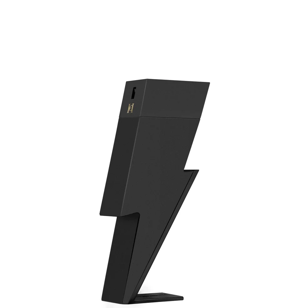 Carolina Herrera Bad Boy Eau de Parfum 50 ml Afbeelding 1