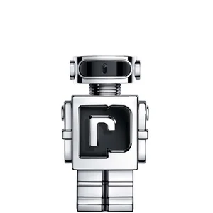 Paco Rabanne Phantom Eau de Toilette 50 ml - Size 50ml