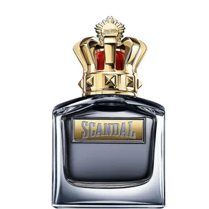 Jean Paul Gaultier Scandal Pour Homme Eau de Toilette 100ml - Size 100ml