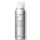 Living Proof Perfect hair Day (PhD) Advanced Clean Dry Shampoo 5.5 oz.