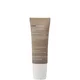 KORRES Black Pine 4D Bioshapelift Up-Lift Contouring Serum 40ml
