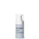 Elemis Verhelderend Serum 30 ml