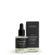 Cowshed 1% CBD Booster 30ml