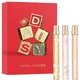 Marc Jacobs Trio 10ml Parfum Set
