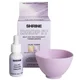SHRINE Drop It Lila Toner