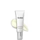 Medik8 Advanced Day Ultimate Protect SPF50+ 50 ml