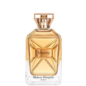 Maison Margiela Mutiny Eau de Parfum - 90ml - undefined undefined