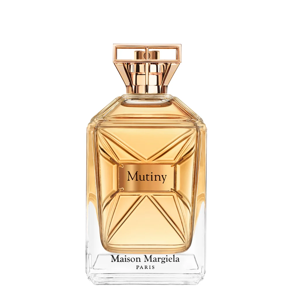 Maison Margiela Mutiny Eau de Parfum - 90ml Afbeelding 1