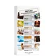 Maison Margiela Memory Box Eau de Toilette 10 x 2ml