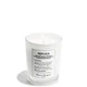 Maison Margiela Replica Lazy Sunday Morning Kaars 165g