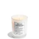 Maison Margiela Replica By The Fireplace Kaars 165g