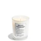 Maison Margiela Replica Beach Vibes Kaars 165g