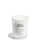 Maison Margiela Replica Bubble Bath Kaars 165g