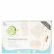 So Eco Exfoliërende Badset