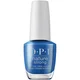 OPI Nature Strong Natural Nail Polish - Dawn of a New Gray 15ml