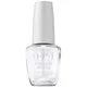OPI Nature Strong Natuurlijke Vegan Nagellak - Top Coat 15ml