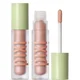 PIXI EyeLift Max – Chiffon