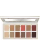 Bobbi Brown Golden Illusion Oogschaduw Palette (ter waarde van €49,50)