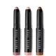 Bobbi Brown Soho Glow Mini Long-wear Cream Shadow Set (ter waarde van € 55,00)