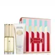 Estée Lauder White Linen Indulgent Duo Geschenkset