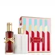 Estée Lauder Youth Dew Indulgent Duo Geschenkset