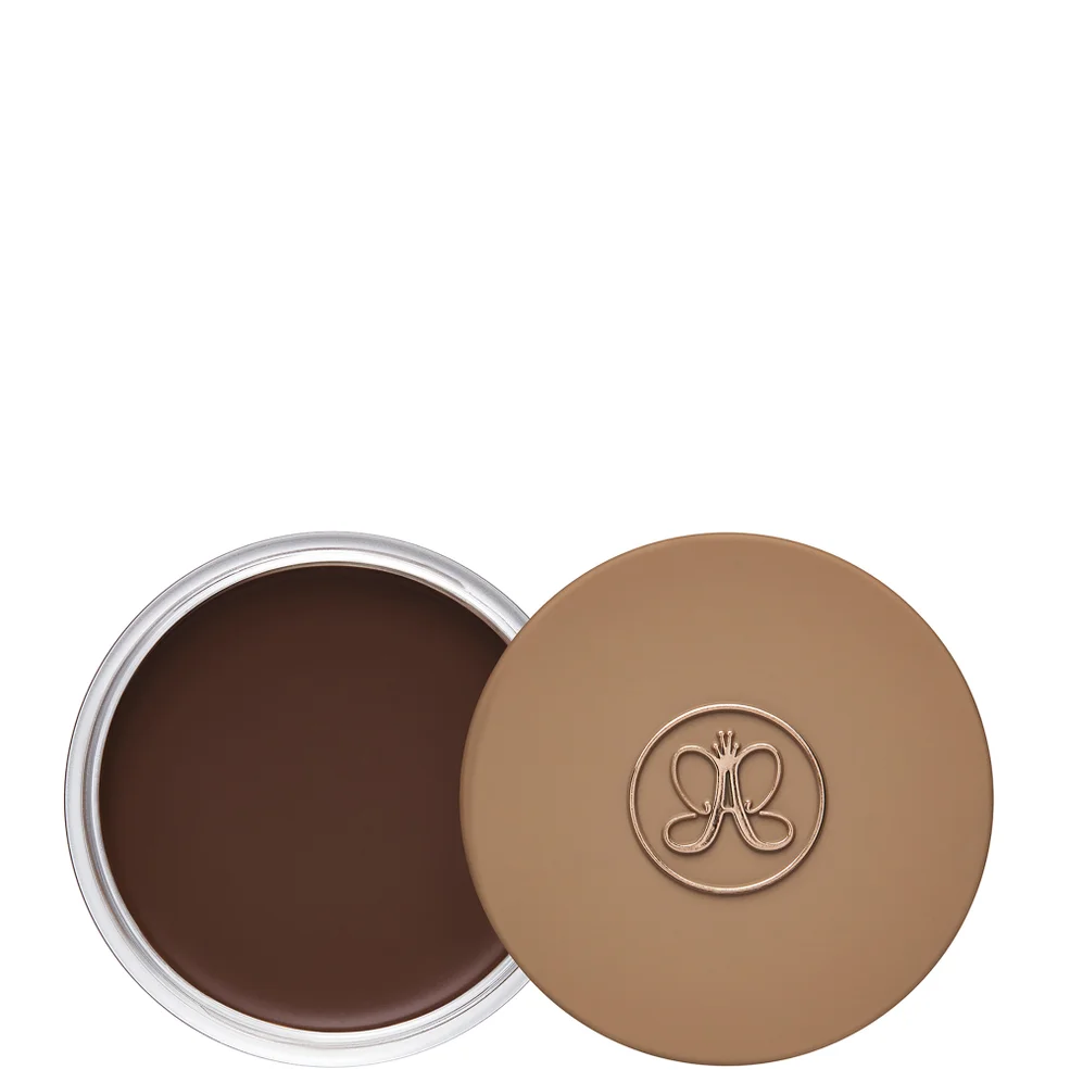 Anastasia Beverly Hills Cream Bronzer - Chestnut Afbeelding 1
