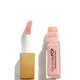 GRANDE Cosmetics GrandePOP Plumping Liquid Blush Sweet Peach