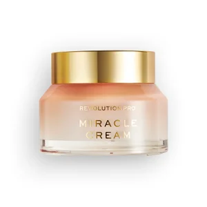 Revolution Pro Miracle Crème - undefined undefined