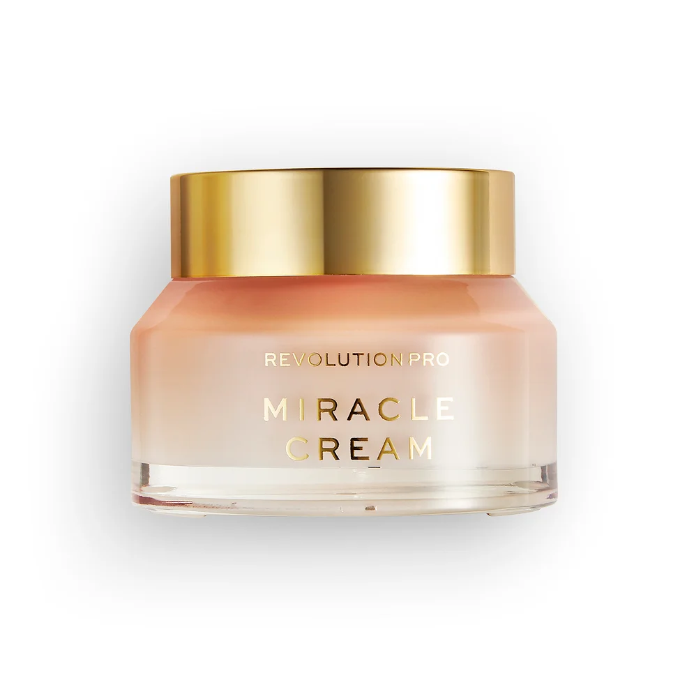 Revolution Pro Miracle Crème Afbeelding 1