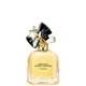 Marc Jacobs Perfect Intensieve Eau de Parfum 50 ml