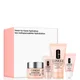 Clinique Have-To-Have Hydratatieset (ter waarde van € 43,00)