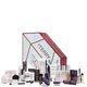 Door Terry Jewel Exclusief Fantasie Advent Kalender