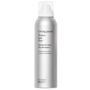 Living Proof Perfect Hair Day (PhD) Advanced Clean Droogshampoo 198 ml - Size 198ml