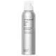 Living Proof Perfect Hair Day (PhD) Advanced Clean Droogshampoo 198 ml