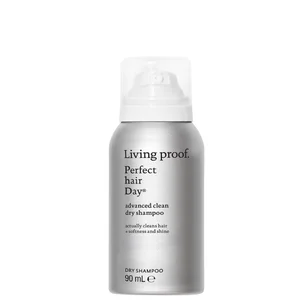 Living Proof Perfect Hair Day (PhD) Advanced Clean Droogshampoo 90 ml - Size 90ml