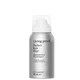 Living Proof Perfect Hair Day (PhD) Advanced Clean Droogshampoo 90 ml