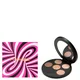 MAC Surprise Eyes Oogschaduw Palet - Cool