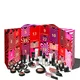 MAC Traktatiedoos Adventskalender