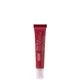 Versed Silk Slip Conditioning Tinted Lip Oil - Ruby