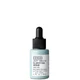 Versed Just Breathe Verhelderend Serum 30 ml